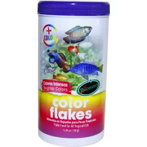 Color Flakes Biomma 150gr