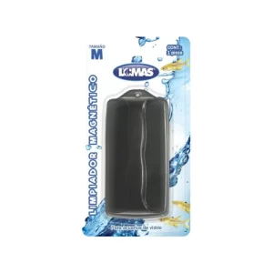 Limpiador magenico Lomas chico