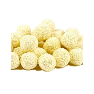 Biobolas ceramicas 250gr