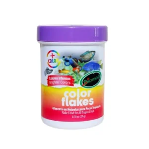 Color Flakes Biomaa 20gr