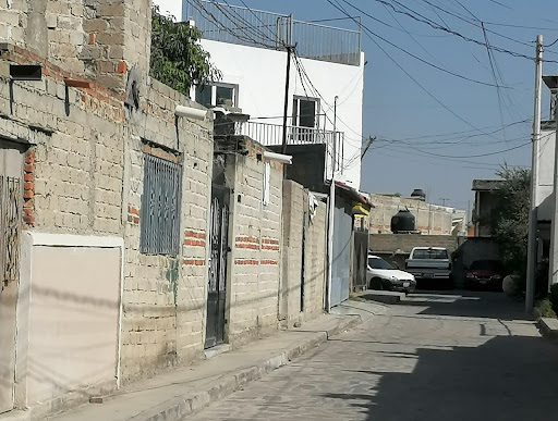 Photo from customer review