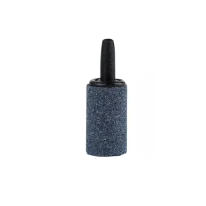 Difusor de aire (1 pza)