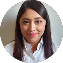 Foto de perfil de Cristina Meza