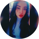 Foto de perfil de Patricia Uribe