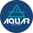 cropped-Logo-Aquar-circulo.png